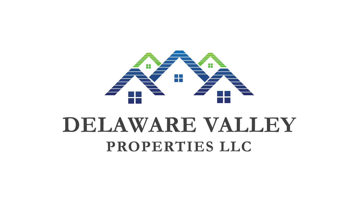 Delaware Valley Properties