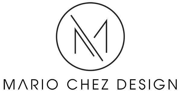 Mario Chez Design