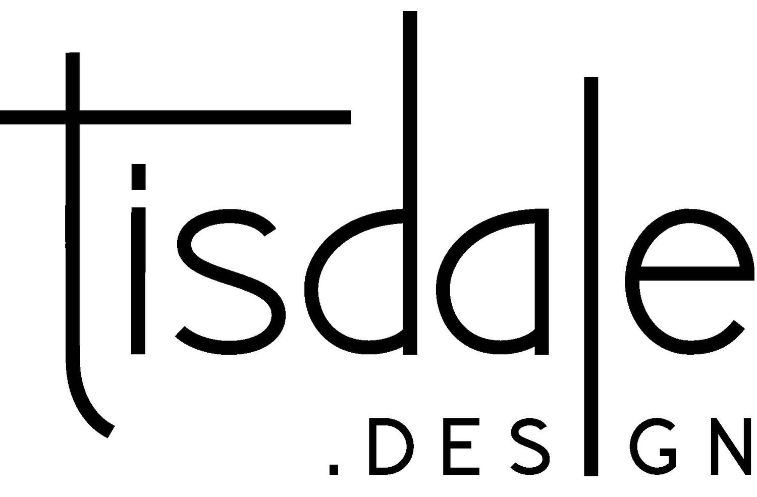 Tisdale Design