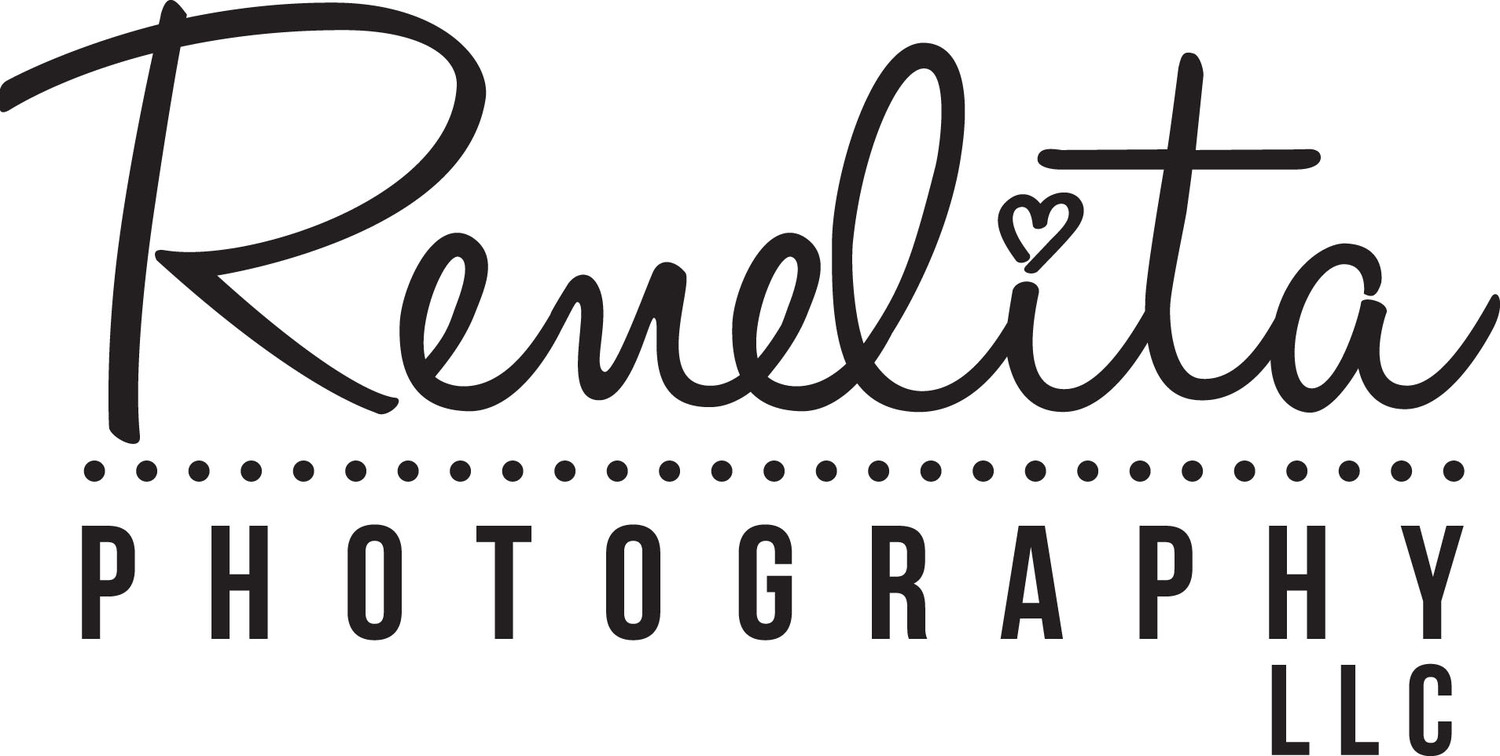 Renelita Photography