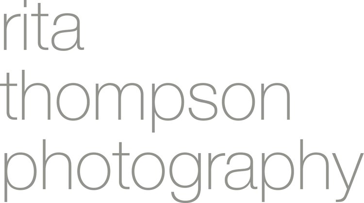 rita thompson photography