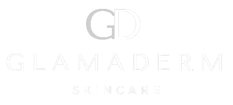 Glamaderm Skincare