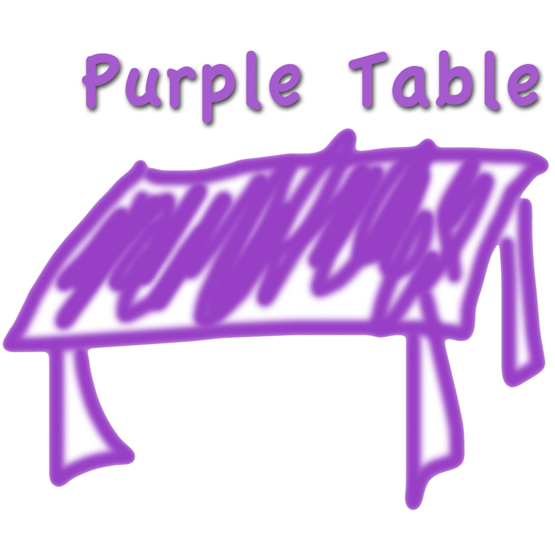 Purple Table PLLC