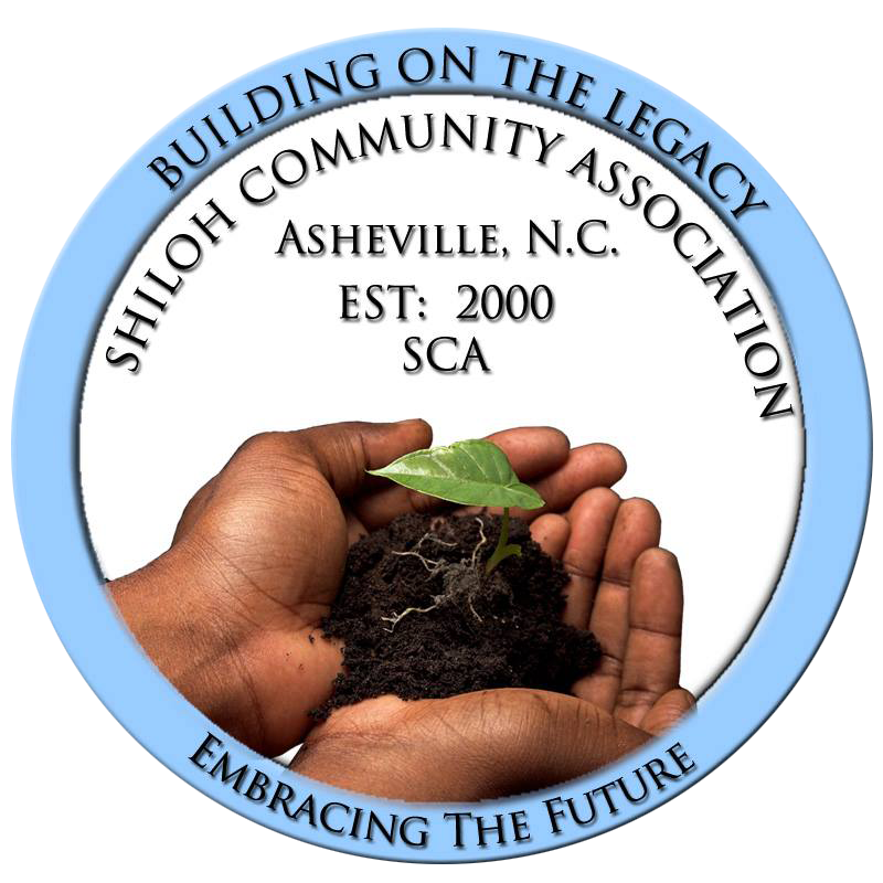 Shiloh Community Association