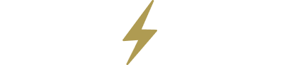 RDCo.