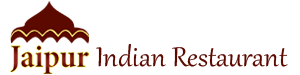 JAIPUR INDIAN RESTAURANT
