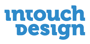 Intouch Design