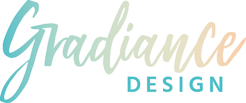 Gradiance Design