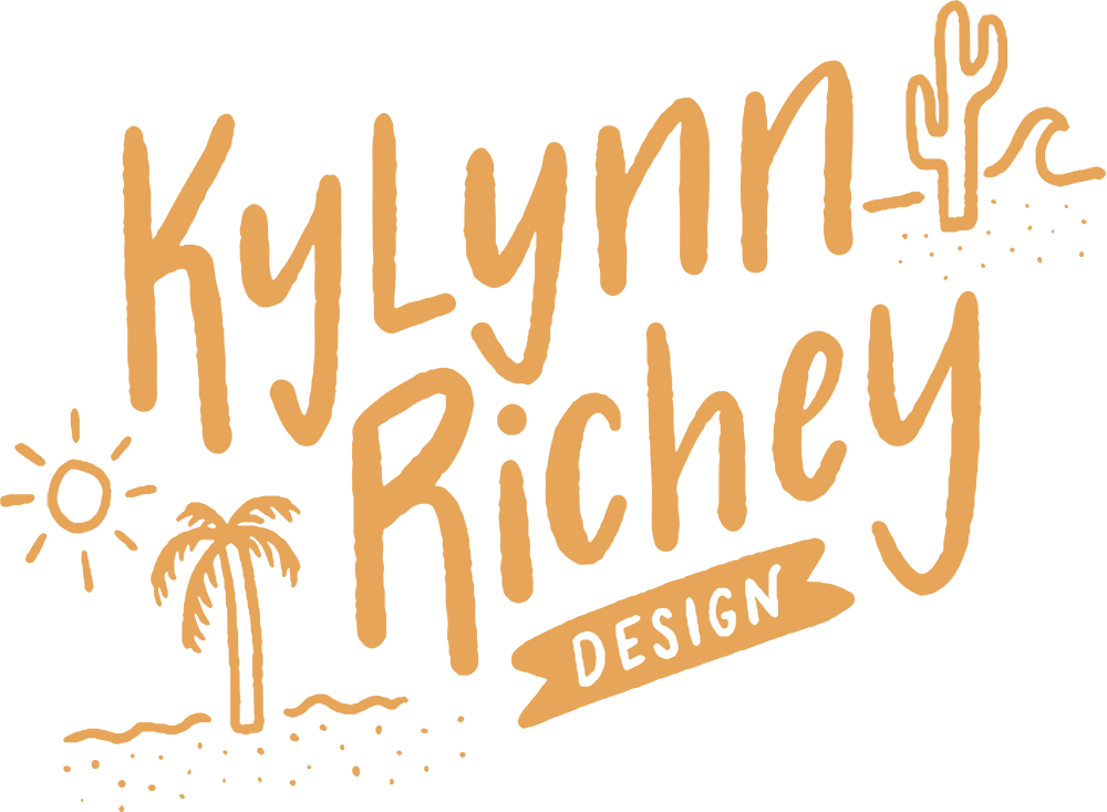 KyLynn Richey