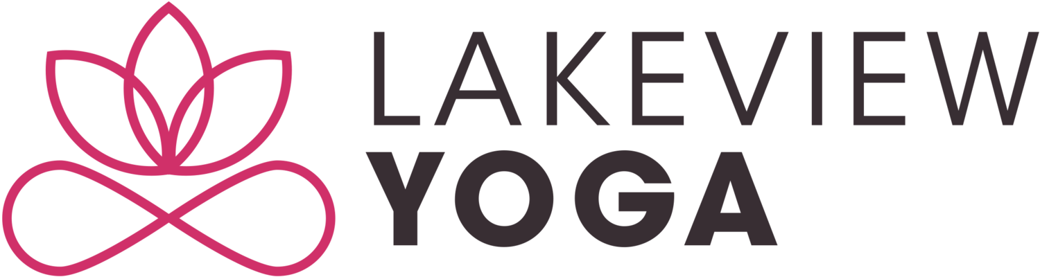 Lakeview Yoga Studio