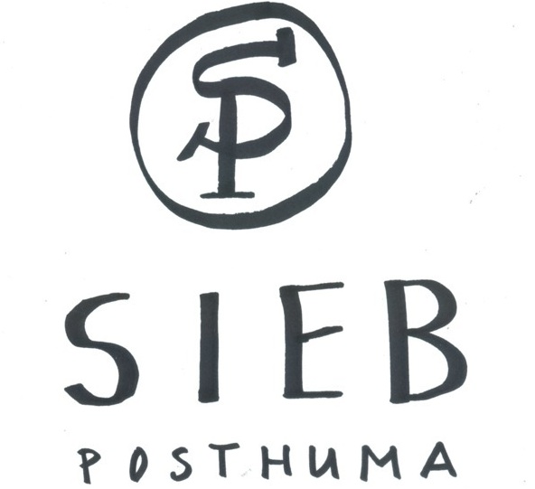 Sieb Posthuma