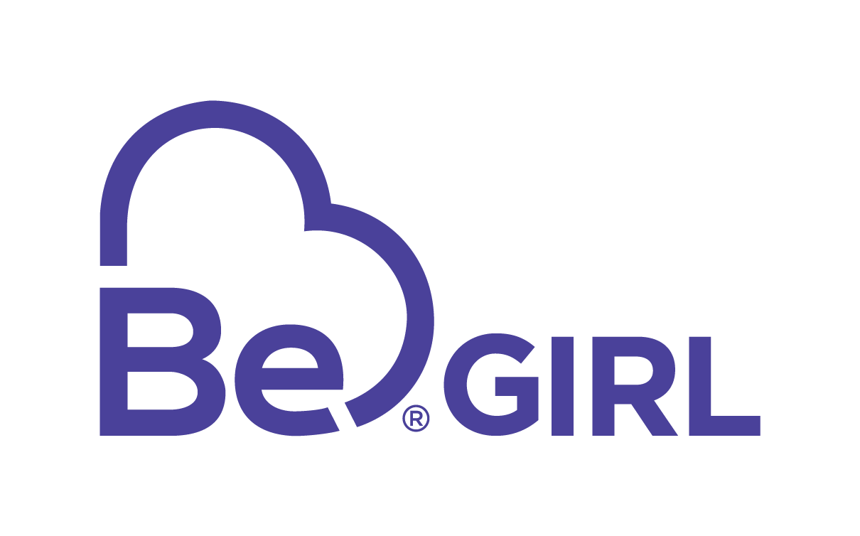 Be Girl