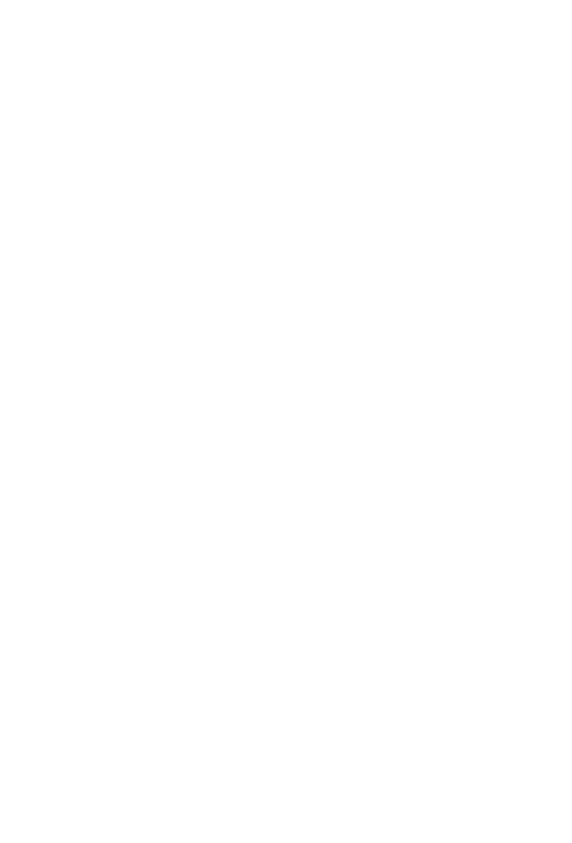 The Stag  |  Est. 1874