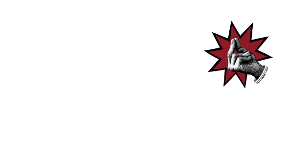 Snap Recording Studio