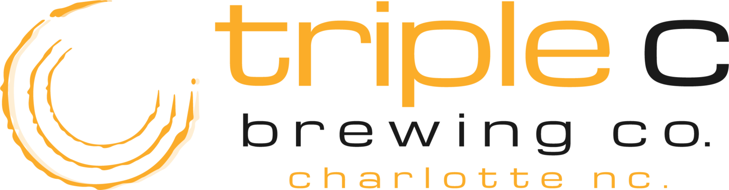 Triple C Brewing Company