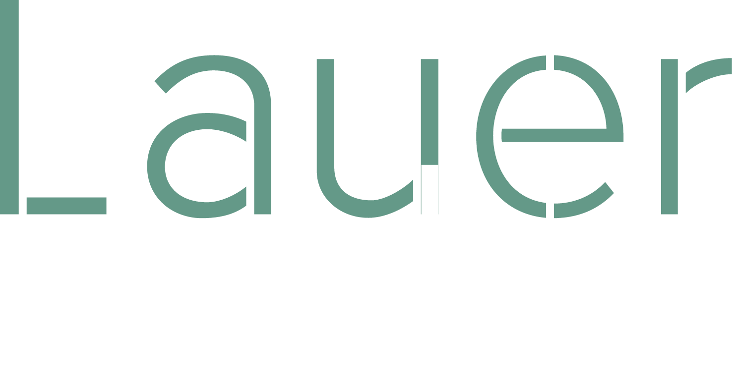 Lauer Lab