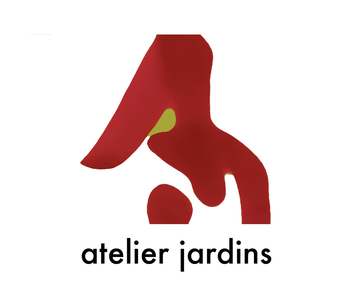 Atelier Jardins