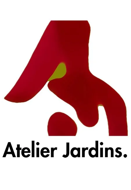 Atelier Jardins