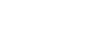 The Soleil Group