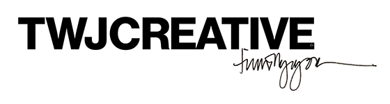 TWJONESCREATIVE