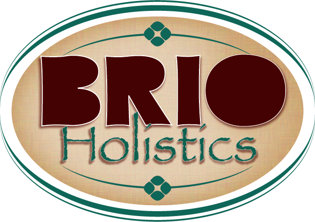 Brio Holistics LLC