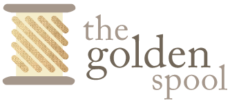 The Golden Spool