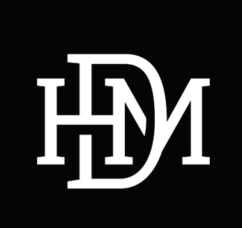 DHM Media Group - DC's Premier Event + Marketing Strategists