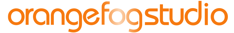 Orange Fog Studio