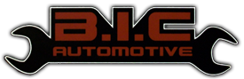 BIC Automotive