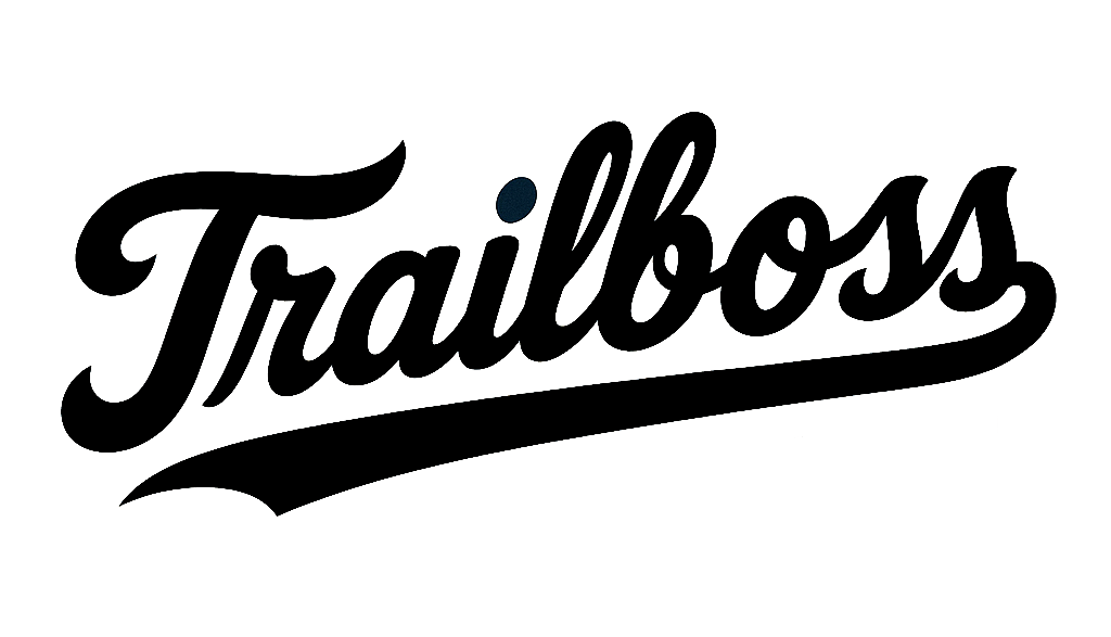 Trailboss Management 