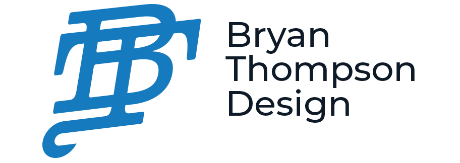 BT Graphic Design