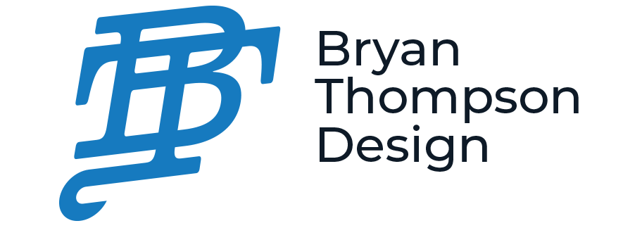BT Graphic Design