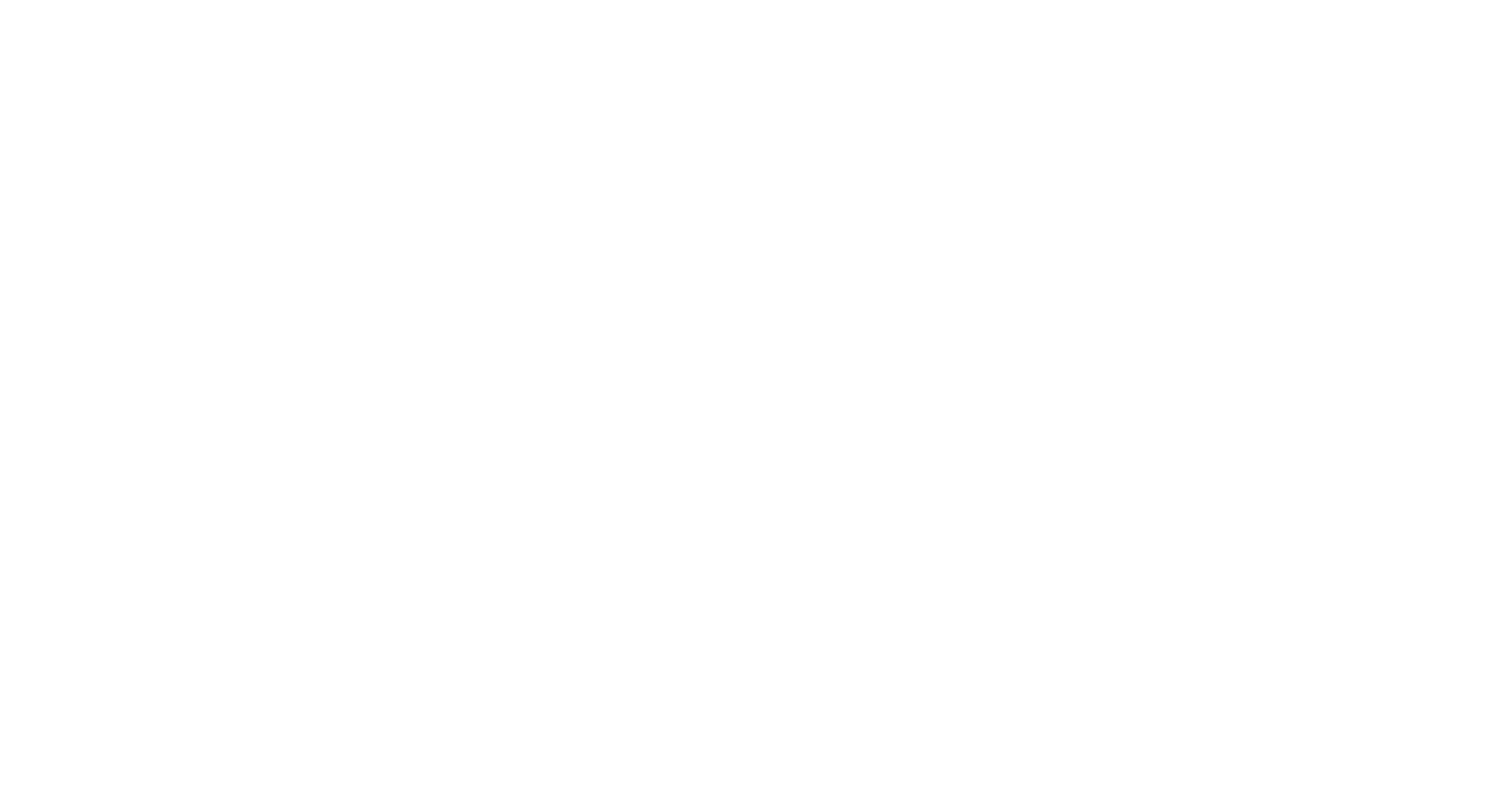 the field trip society