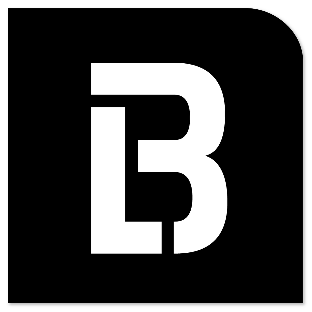 Bruce Lu Designs