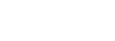 Transformative Conversations Consulting
