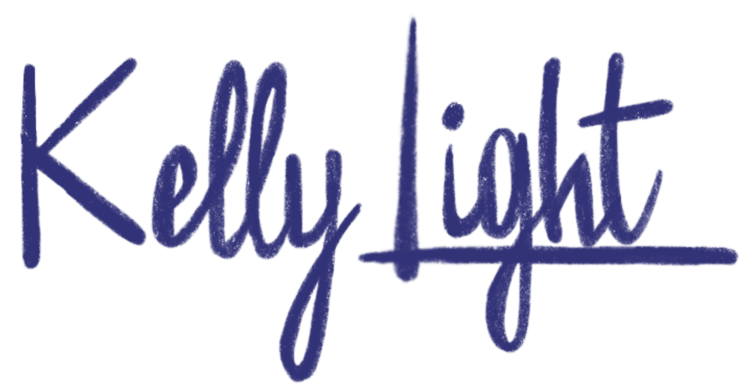 Kelly Light