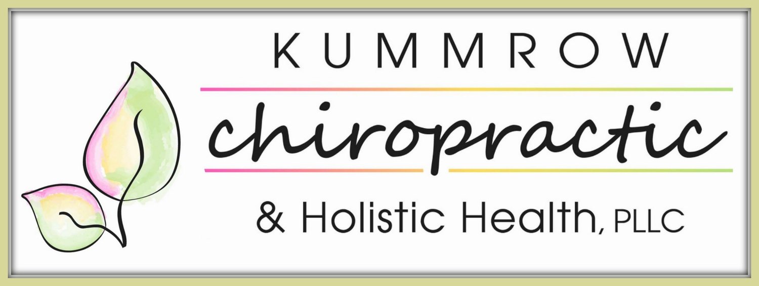 Kummrow Chiropractic and Holistic Health