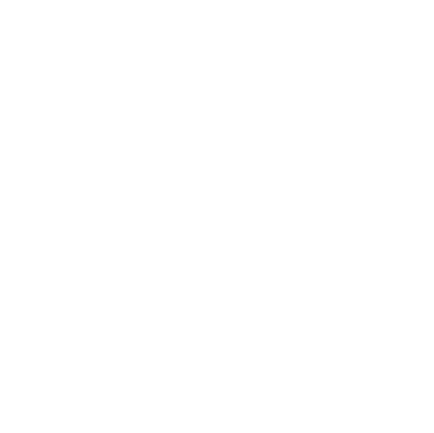 Strong Cabinetry