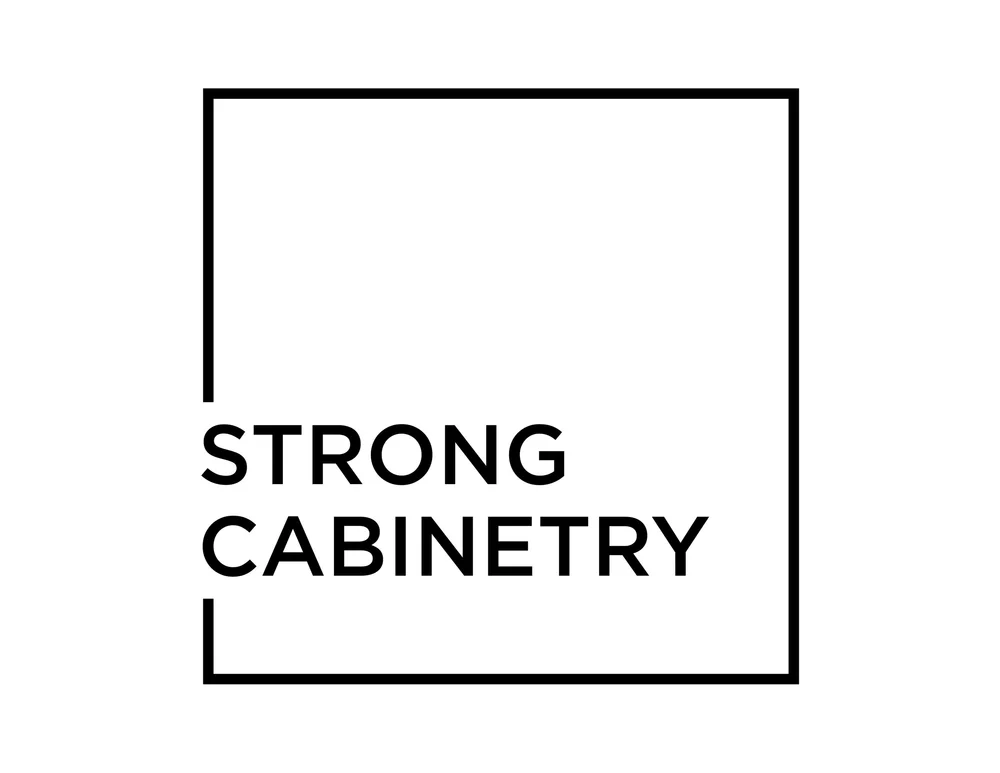 Strong Cabinetry