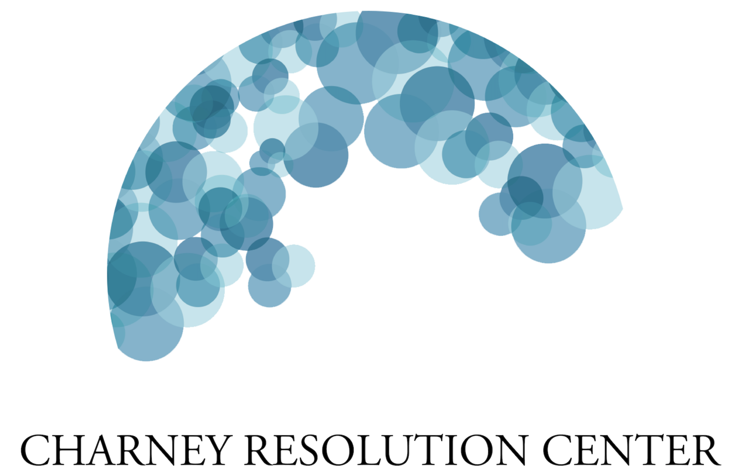 Charney Resolution Center