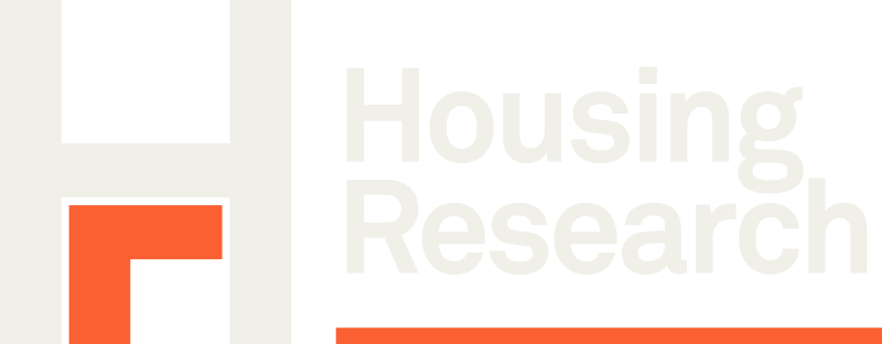 Housing Research