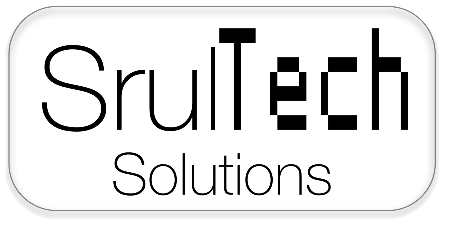 SrulTech Solutions LLC