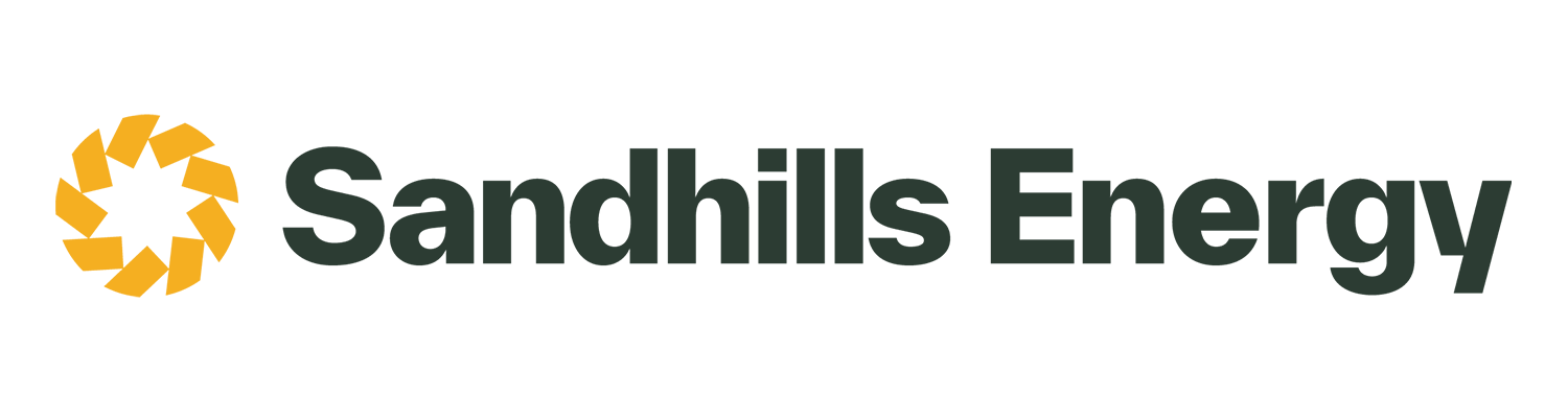 Sandhills Energy