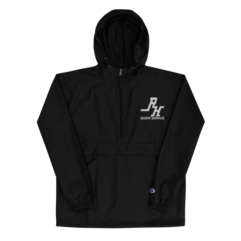 ジャケット・アウター MY1piu1uguale3 RONE BIG LOGO RIB DOWN MY様専用1piu1uguale3 RONE BIG LOGO RIB DOWN - メルカリ