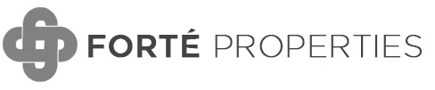 FORTE LTD