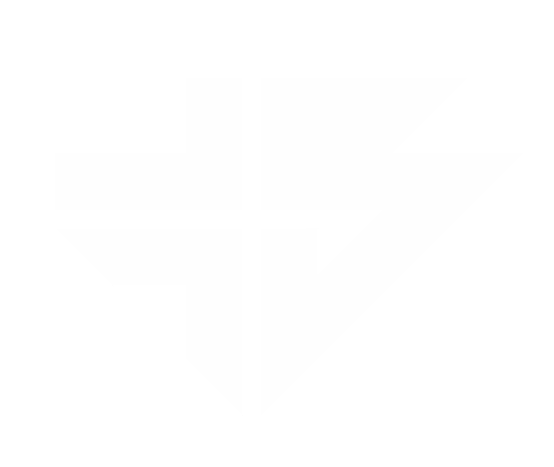 B Plus Records