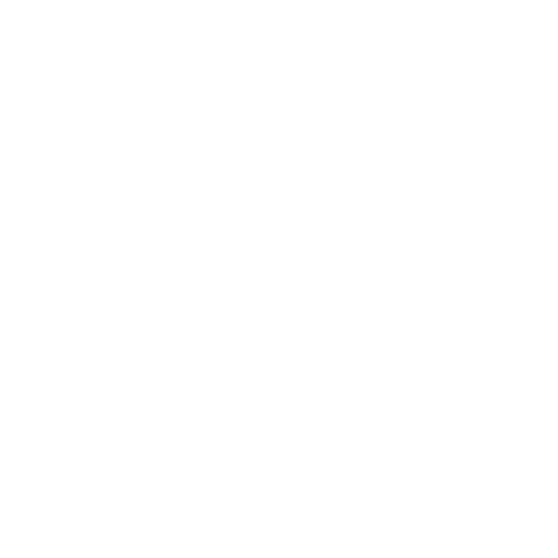 Momo Terrascapes