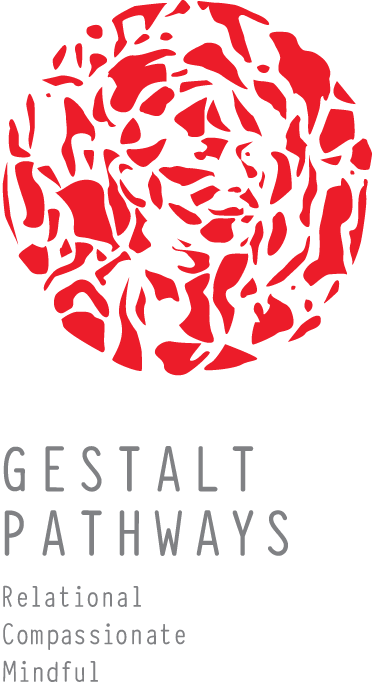 GESTALT PATHWAYS - JULIA WERNER