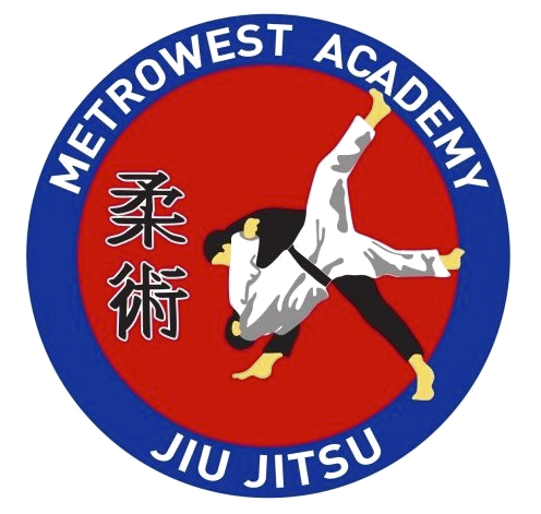 Metrowest Academy of Jiu Jitsu
