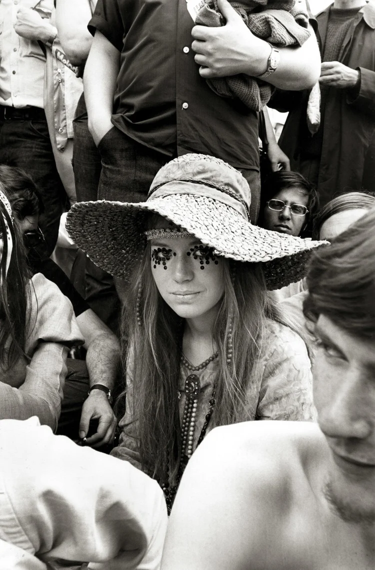 Frank Habicht